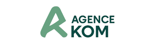 Agence Kom