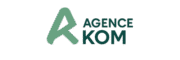 cropped cropped logo agence kom 3 1.png