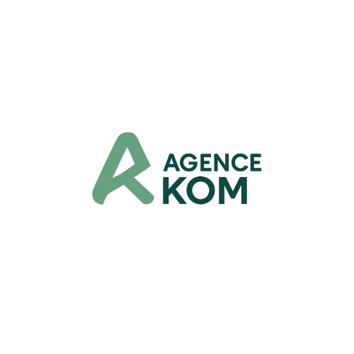 logo agence kom (5)